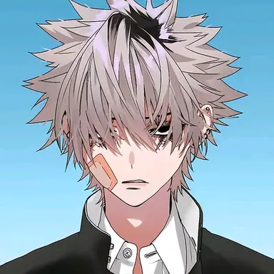 Profile image of 観崎薫