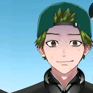 Profile image of 多聞康太郎