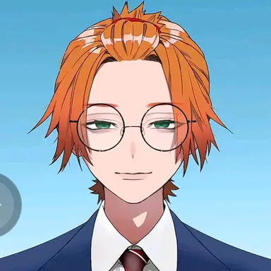 Profile image of 是岸遊人