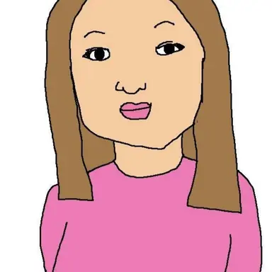 Profile image of 김여우