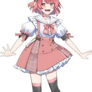 Profile image of Noa