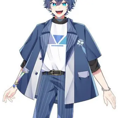 Profile image of Naokiri