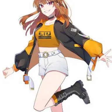Profile image of Eto