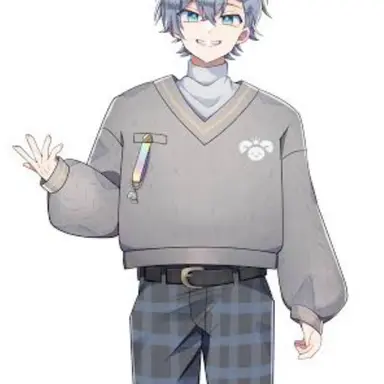 Profile image of Hiro