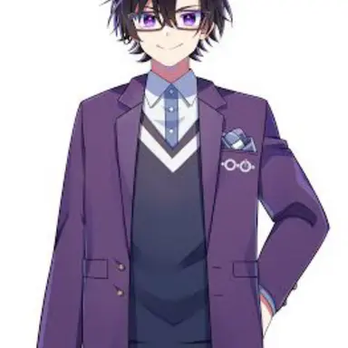 Profile image of Mofu