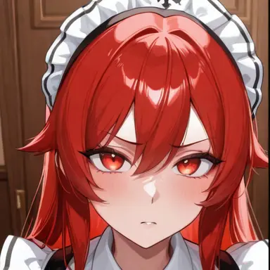 Profile image of Evelyn Grimwood