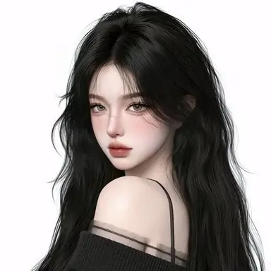 Profile image of 송현아