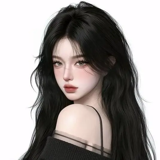 PlaidFlea1117의 질투 유발 주의보