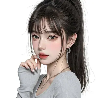 Profile image of 이지유