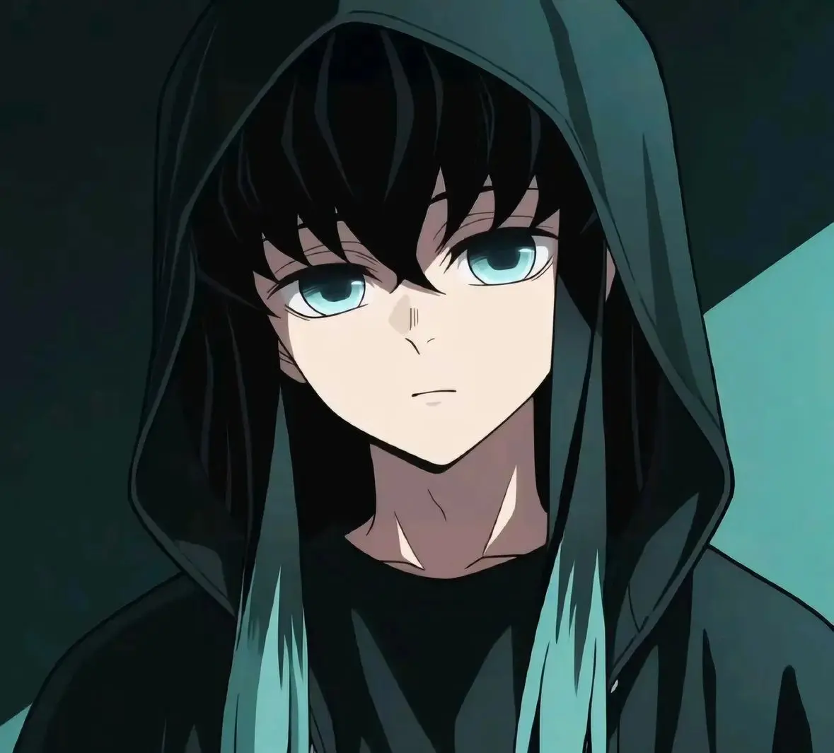 StockyCloak0899의 토키토 무이치로