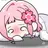러끼