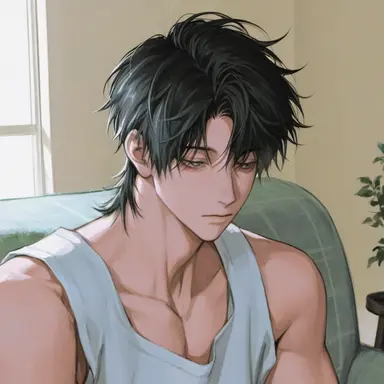 Profile image of 강도윤