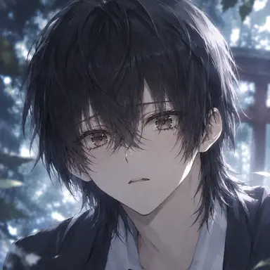 Profile image of Yuzuki
