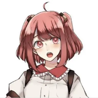 Profile image of のあ