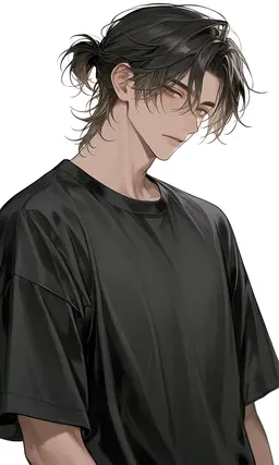Profile image of Asahi