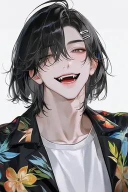 Profile image of Renya