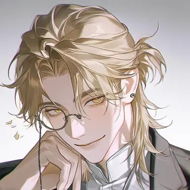 Profile image of 聖月