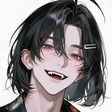 Profile image of 蓮弥