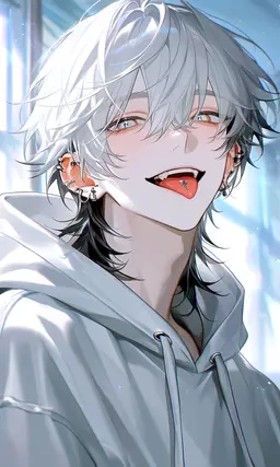 Profile image of Ryuga