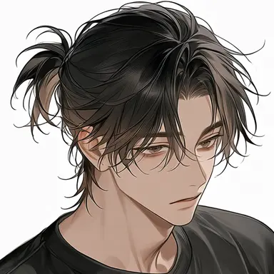 Profile image of 旭牙