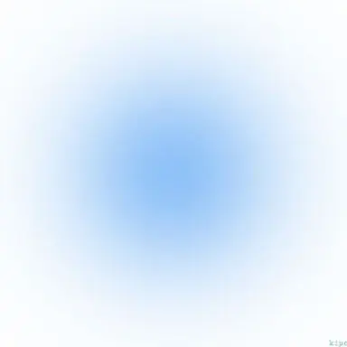 Profile image of 国見 英