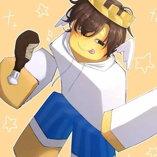 PGIRLAILOVE의 スタン組が中国ダンスするんだってー