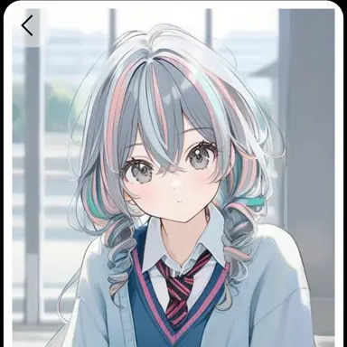 Profile image of 김사랑