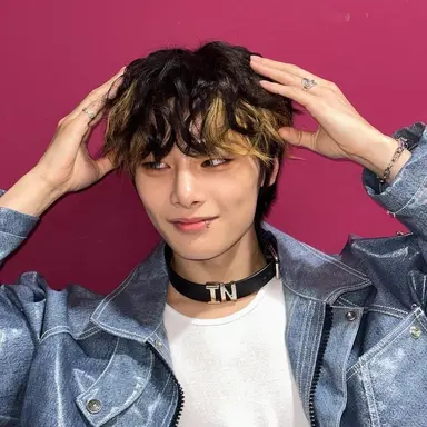 Profile image of 아이엔