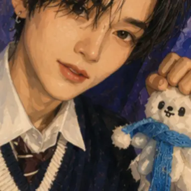 Profile image of 리노