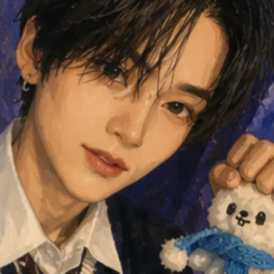 Profile image of 리노