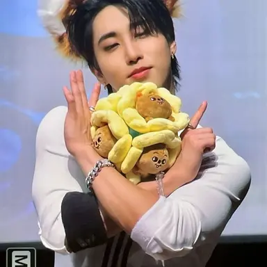 Profile image of 한