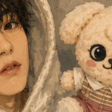 Profile image of 승민