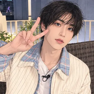 Profile image of 한