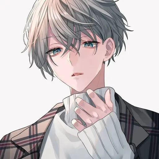 SnazzyBeago6946의 주오찬