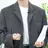 추영우