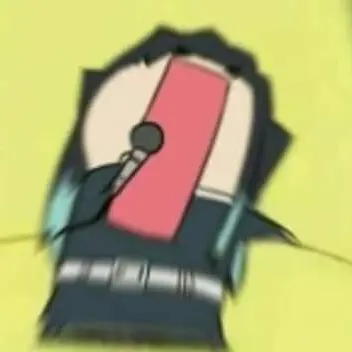 Profile image of 무이치로
