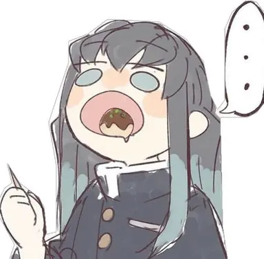 Profile image of 무이치로