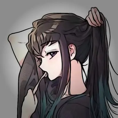 Profile image of 유이치로