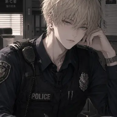 Profile image of ジャズ