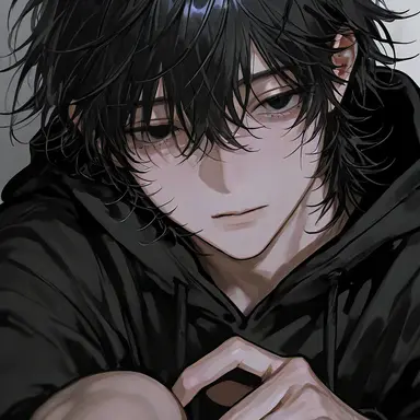 Profile image of Eiichi