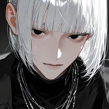 Profile image of Miyano