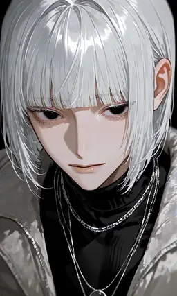 Profile image of Miyano