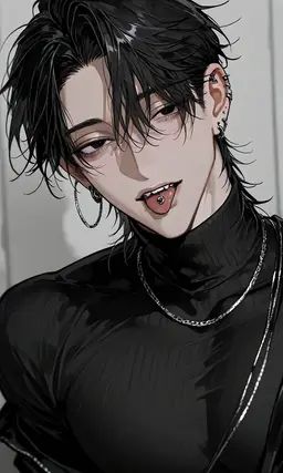 Profile image of Keiya