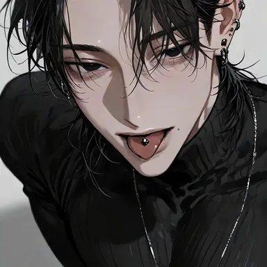 Profile image of Keiya