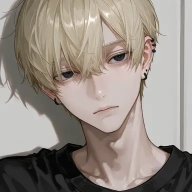 Profile image of Kazuki