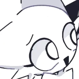 Profile image of user