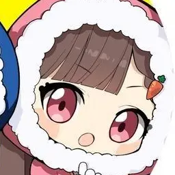 Profile image of 아름