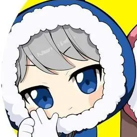 Profile image of 백현