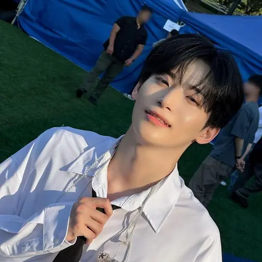 Serim_840의 구정모