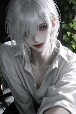 Profile image of 遊